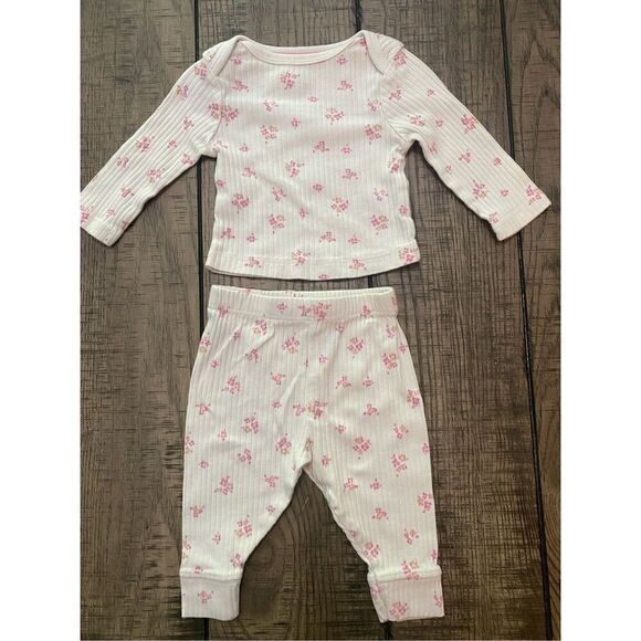 Baby girl Bundle - Picture 8 of 9